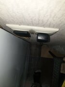 Фото из отзыва пользователя