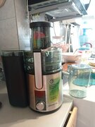 Фото из отзыва пользователя