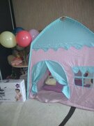 Фото из отзыва пользователя