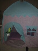 Фото из отзыва пользователя