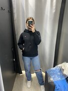 Фото из отзыва пользователя