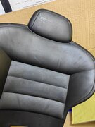 Фото из отзыва пользователя