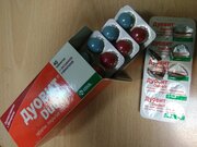 Фото из отзыва пользователя