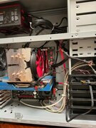 Фото из отзыва пользователя