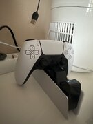 Фото из отзыва пользователя