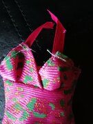 Фото из отзыва пользователя