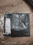Фото из отзыва пользователя