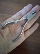 Фото из отзыва пользователя