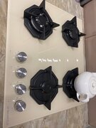 Фото из отзыва пользователя