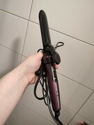 Фото из отзыва пользователя