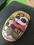 Фото из отзыва пользователя