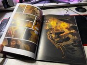 Фото из отзыва пользователя