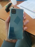 Фото из отзыва пользователя