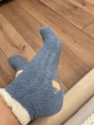 Фото из отзыва пользователя
