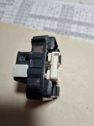 Фото из отзыва пользователя