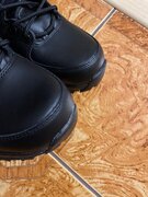 Фото из отзыва пользователя