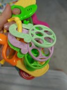 Фото из отзыва пользователя