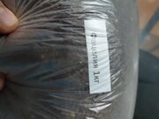 Фото из отзыва пользователя