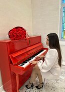 Фото из отзыва пользователя