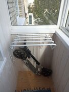 Фото из отзыва пользователя