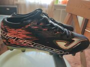 Фото из отзыва пользователя