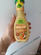 Фото из отзыва пользователя