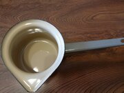 Фото из отзыва пользователя