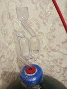 Фото из отзыва пользователя