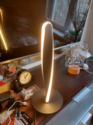 Фото из отзыва пользователя