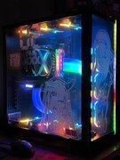 Фото из отзыва пользователя