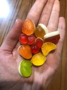 Фото из отзыва пользователя