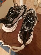 Фото из отзыва пользователя