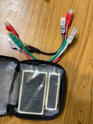 Фото из отзыва пользователя