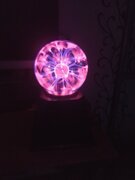 Фото из отзыва пользователя