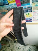 Фото из отзыва пользователя