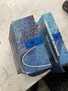 Фото из отзыва пользователя