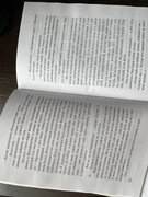 Фото из отзыва пользователя