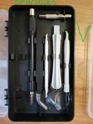 Фото из отзыва пользователя