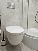 Фото из отзыва пользователя