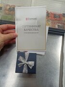 Фото из отзыва пользователя