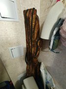 Фото из отзыва пользователя