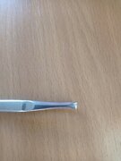 Фото из отзыва пользователя