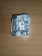 Фото из отзыва пользователя