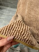 Фото из отзыва пользователя