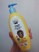 Фото из отзыва пользователя