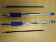 Фото из отзыва пользователя