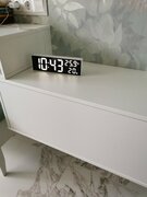 Фото из отзыва пользователя