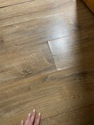 Фото из отзыва пользователя