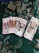 Фото из отзыва пользователя