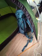 Фото из отзыва пользователя